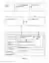 Fig. 02 - System and Method for Monetizing Video Content