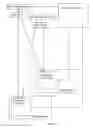 Fig. 03 - System and Method for Monetizing Video Content