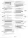 Fig. 06 - System and Method for Monetizing Video Content