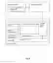 Fig. 07 - System and Method for Monetizing Video Content