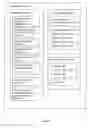 Fig. 09 - System and Method for Monetizing Video Content