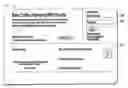 Fig. 01 - SOCIAL NETWORK TRANSACTION PROCESSING SYSTEM