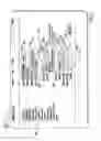 Fig. 06 - SOCIAL NETWORK TRANSACTION PROCESSING SYSTEM