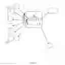 Fig. 07 - METHOD AND APPARATUS FOR FACILITATING SHIPMENT OF PACKAGES
