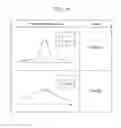 Fig. 14 - Classification device and classification method