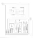 Fig. 02 - Using a sparse file as a clone of a file