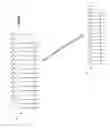 Fig. 08 - Media clip management