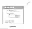 Fig. 45 - Media clip management