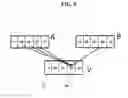 Fig. 06 - Methods, systems, and products for maintaining data consistency in a stream warehouse