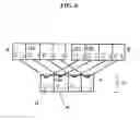 Fig. 07 - Methods, systems, and products for maintaining data consistency in a stream warehouse