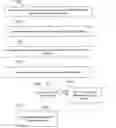 Fig. 01 - Incremental testing of a navigation database