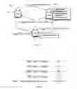 Fig. 04 - System and methods for ensuring integrity, authenticity, indemnity, and assured provenance for untrusted, outsourced, or cloud databases