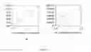 Fig. 05 - System and methods for ensuring integrity, authenticity, indemnity, and assured provenance for untrusted, outsourced, or cloud databases