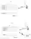 Fig. 02 - METHOD AND SYSTEM FOR MANAGING DATABASE ACCESS CONTENTION