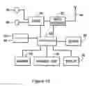 Fig. 08 - METHOD AND SYSTEM FOR MANAGING DATABASE ACCESS CONTENTION