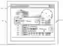 Fig. 01 - METHOD AND APPARATUS FOR PROVIDING LOCATION BASED INFORMATION
