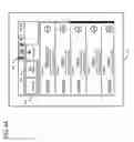 Fig. 08 - METHOD AND APPARATUS FOR PROVIDING LOCATION BASED INFORMATION