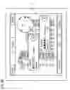 Fig. 09 - METHOD AND APPARATUS FOR PROVIDING LOCATION BASED INFORMATION