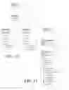 Fig. 08 - Systems and methods for searching for and translating real estate descriptions from diverse sources utilizing an operator-based product definition
