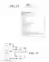 Fig. 09 - Systems and methods for searching for and translating real estate descriptions from diverse sources utilizing an operator-based product definition