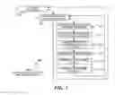 Fig. 04 - Social network based contextual ranking
