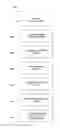 Fig. 01 - Indexing and searching product identifiers
