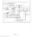 Fig. 03 - Indexing and searching product identifiers