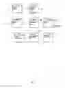 Fig. 04 - Indexing and searching product identifiers