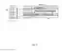 Fig. 07 - Indexing and searching product identifiers