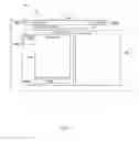 Fig. 16 - Indexing and searching product identifiers