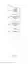 Fig. 20 - Indexing and searching product identifiers