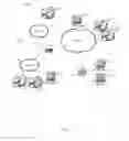 Fig. 22 - Indexing and searching product identifiers