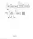 Fig. 23 - Indexing and searching product identifiers