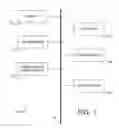 Fig. 02 - Identifying task groups for organizing search results