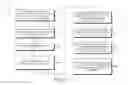 Fig. 08 - Identifying task groups for organizing search results
