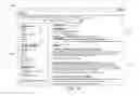 Fig. 09 - Identifying task groups for organizing search results