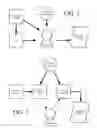 Fig. 02 - Systems and methods for searching, prioritizing between, and producing a conglomerating of real estate descriptions in a common format