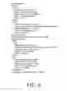 Fig. 05 - Systems and methods for searching, prioritizing between, and producing a conglomerating of real estate descriptions in a common format