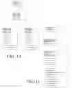 Fig. 08 - Systems and methods for searching, prioritizing between, and producing a conglomerating of real estate descriptions in a common format