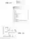 Fig. 09 - Systems and methods for searching, prioritizing between, and producing a conglomerating of real estate descriptions in a common format