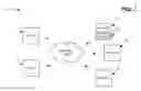 Fig. 02 - Document scoring based on query analysis