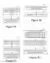 Fig. 09 - PROVIDING APPLICATIONS WITH PERSONALIZED AND CONTEXTUALLY RELEVANT CONTENT