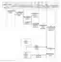 Fig. 01 - Extensible system and method for information extraction in a data processing system