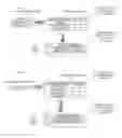 Fig. 06 - Extensible system and method for information extraction in a data processing system