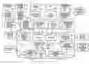 Fig. 01 - DOCUMENT PROCESSING SYSTEM AND COMPUTER READABLE MEDIUM