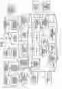 Fig. 02 - DOCUMENT PROCESSING SYSTEM AND COMPUTER READABLE MEDIUM