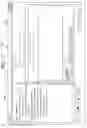 Fig. 10 - DOCUMENT PROCESSING SYSTEM AND COMPUTER READABLE MEDIUM