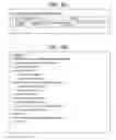 Fig. 12 - DOCUMENT PROCESSING SYSTEM AND COMPUTER READABLE MEDIUM