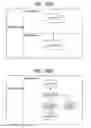 Fig. 14 - DOCUMENT PROCESSING SYSTEM AND COMPUTER READABLE MEDIUM