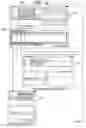 Fig. 17 - DOCUMENT PROCESSING SYSTEM AND COMPUTER READABLE MEDIUM